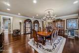 3521 Overland Dr - Photo 45