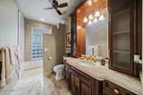 3521 Overland Dr - Photo 46