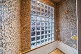3521 Overland Dr - Photo 47