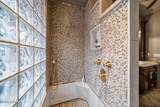 3521 Overland Dr - Photo 48