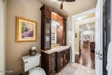 3521 Overland Dr - Photo 49