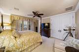 3521 Overland Dr - Photo 50