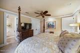 3521 Overland Dr - Photo 51