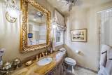 3521 Overland Dr - Photo 52