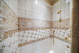 3521 Overland Dr - Photo 53