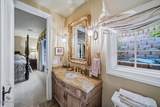 3521 Overland Dr - Photo 55