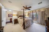 3521 Overland Dr - Photo 56