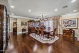 3521 Overland Dr - Photo 57