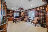 3521 Overland Dr - Photo 58