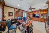 3521 Overland Dr - Photo 59