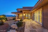 3521 Overland Dr - Photo 6