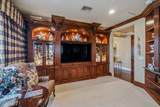 3521 Overland Dr - Photo 60