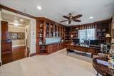3521 Overland Dr - Photo 61