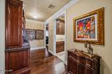 3521 Overland Dr - Photo 62