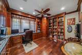 3521 Overland Dr - Photo 63