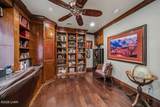 3521 Overland Dr - Photo 64