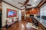 3521 Overland Dr - Photo 65