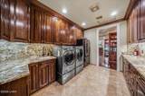 3521 Overland Dr - Photo 66