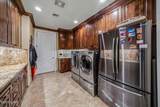 3521 Overland Dr - Photo 67