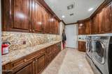 3521 Overland Dr - Photo 68