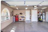3521 Overland Dr - Photo 69