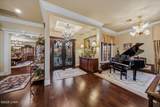3521 Overland Dr - Photo 7