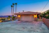 3521 Overland Dr - Photo 71
