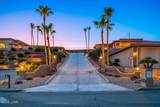 3521 Overland Dr - Photo 74