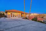 3521 Overland Dr - Photo 75