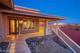 3521 Overland Dr - Photo 76