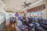3521 Overland Dr - Photo 79