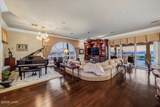 3521 Overland Dr - Photo 8
