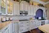 3521 Overland Dr - Photo 81