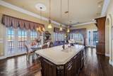 3521 Overland Dr - Photo 82