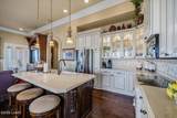 3521 Overland Dr - Photo 83
