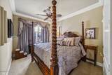 3521 Overland Dr - Photo 84