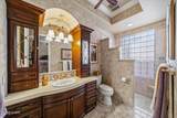 3521 Overland Dr - Photo 85