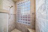 3521 Overland Dr - Photo 86