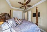 3521 Overland Dr - Photo 87