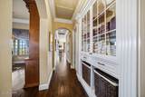 3521 Overland Dr - Photo 88
