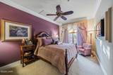 3521 Overland Dr - Photo 89