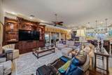 3521 Overland Dr - Photo 9