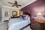 3521 Overland Dr - Photo 90
