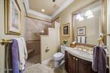 3521 Overland Dr - Photo 91