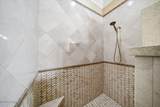 3521 Overland Dr - Photo 92