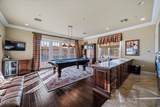 3521 Overland Dr - Photo 93
