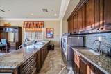 3521 Overland Dr - Photo 94