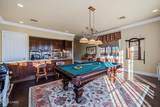 3521 Overland Dr - Photo 95