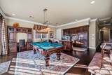 3521 Overland Dr - Photo 96