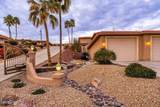 3521 Overland Dr - Photo 98